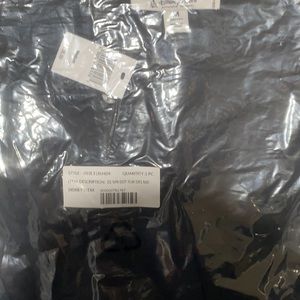 Disney Dress shop Minnie and Figaro